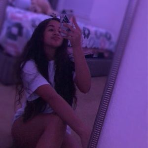 Meet your Posher, Destiny